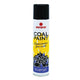 Hotspot  Coal Paint 300ml