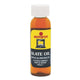 Hotspot  Slate Oil 100ml