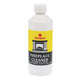 Hotspot  Fireplace Cleaner 500ml