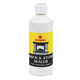Hotspot  Brick & Stone Sealer 500ml