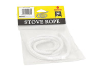 Hotspot Stove Rope 9mm x 25m Reel – – Now available at MTN Shop UK.