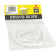 Hotspot  Stove Rope 9mm x 25m Reel