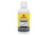 Hotspot Italian Marble Polish 200ml – – Now available at MTN Shop UK.