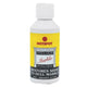 Hotspot  Italian Marble Polish 200ml