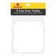 Hotspot  Lint Free Cloths