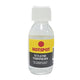 Hotspot  Xylene Thinners 125ml