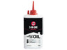 3-IN-ONE® 3-IN-ONE® Original Multi-Purpose Drip Oil 200ml – – Now available at MTN Shop UK.