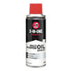 3-IN-ONE®  3-IN-ONE® Original Multi-Purpose Oil Spray 200ml