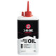 3-IN-ONE®  3-IN-ONE® Original Multi-Purpose Drip Oil 200ml