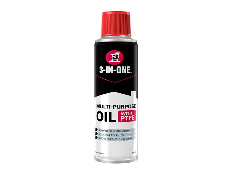 Product primary image