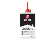 3-IN-ONE® 3-IN-ONE® Original Multi-Purpose Drip Oil 100ml – – Now available at MTN Shop UK.