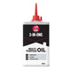 3-IN-ONE®  3-IN-ONE® Original Multi-Purpose Drip Oil 100ml