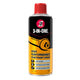 3-IN-ONE®  3-IN-ONE® High Performance Penetrant Spray 400ml