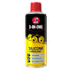 3-IN-ONE®  3-IN-ONE® Silicone Lubricant 400ml