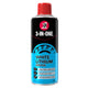 3-IN-ONE®  3-IN-ONE White Lithium Spray Grease 400ml