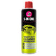 3-IN-ONE®  3-IN-ONE® Heavy-Duty Cleaner Degreaser 500ml