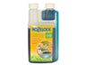 Hozelock 2026 Water Butt Treatment – – Now available at MTN Shop UK.