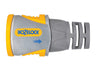 Hozelock 2030 Pro Metal Hose Connector 12.5-15mm (1/2-5/8in) – – Now available at MTN Shop UK.