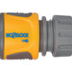 Hozelock 2070 Soft Touch Hose End Connector