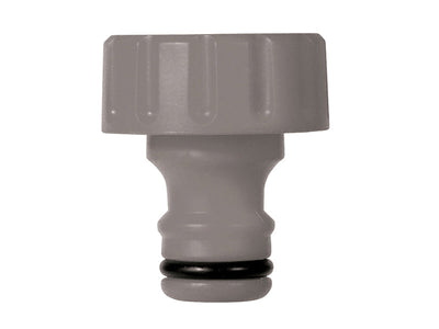 Hozelock 2169 Inlet Adaptor for Reels & Carts – – Now available at MTN Shop UK.