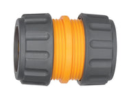 Hozelock 2200 Hose Repair Connector 19mm (3/4in) – – Now available at MTN Shop UK.