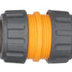 Hozelock 2200 Hose Repair Connector 19mm (3/4in)