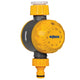 Hozelock 2210 Auto Off Controller