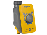 Hozelock 2212 Sensor Controller – – Now available at MTN Shop UK.
