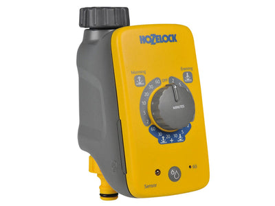 Hozelock 2212 Sensor Controller – – Now available at MTN Shop UK.