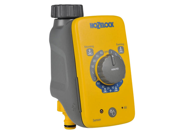 Hozelock 2212 Sensor Controller – – Now available at MTN Shop UK.