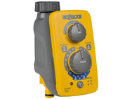 Hozelock 2214 Sensor Controller Plus – – Now available at MTN Shop UK.