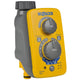 Hozelock 2214 Sensor Controller Plus