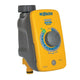 Hozelock 2220 Select Controller
