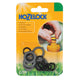 Hozelock 2299 Spare O-Rings & Washers Kit