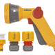 Hozelock 2340 Multi Spray Gun Starter Set