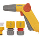 Hozelock 2342 Jet Spray Gun Starter Set