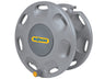Hozelock 2390 60m Wall Mounted Hose Reel ONLY – – Now available at MTN Shop UK.