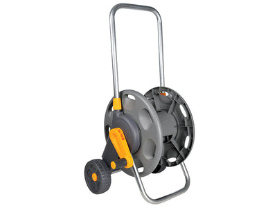Hozelock 2398 60m Freestanding Hose Reel ONLY – – Now available at MTN Shop UK.