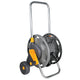 Hozelock 2398 60m Freestanding Hose Reel ONLY