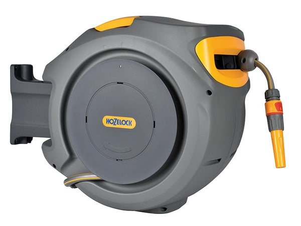 Hozelock 2403 Auto Reel 30m – – Now available at MTN Shop UK.