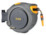 Hozelock 2403 Auto Reel 30m – – Now available at MTN Shop UK.