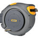 Hozelock 2403 Auto Reel 30m