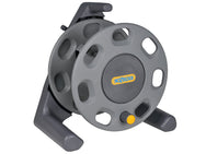 Hozelock 2410 30m Freestanding Compact Hose Reel ONLY – – Now available at MTN Shop UK.