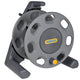 Hozelock 2410 30m Freestanding Compact Hose Reel ONLY