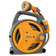 Hozelock 2425 Pico 10m Reel