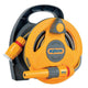 Hozelock Micro Hose Reel + 10m of 7mm Hose