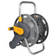 Hozelock 2475 60m Wall Mountable Hose Reel ONLY