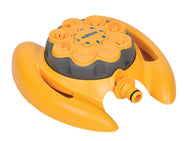 Hozelock 2515 Multi Sprinkler 79m² – – Now available at MTN Shop UK.
