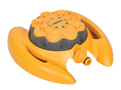 Hozelock 2515 Multi Sprinkler 79m² – – Now available at MTN Shop UK.