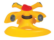 Hozelock 2520 Round Sprinkler Plus 254m² – – Now available at MTN Shop UK.